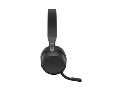 Jabra Evolve2 75
