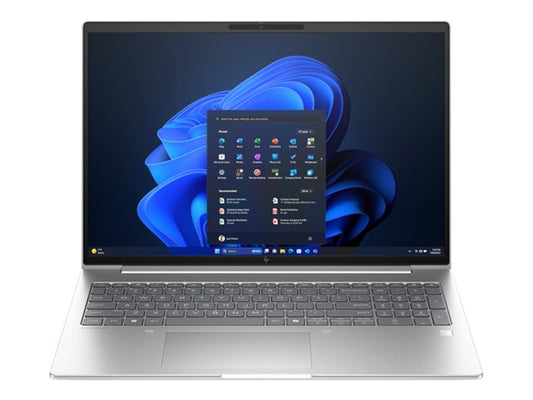 HP EB6G1i16 U5 225U 16 16GB/512 PC