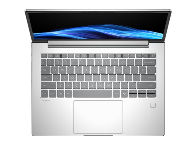 HP P4G1i16 U5 225U 16 16GB/512 PC