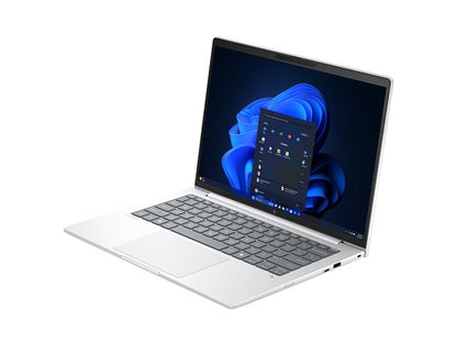 HP EB8G1a14AI RAI7350 14 32GB/1TB PC