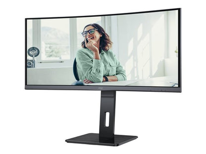 AOC Pro-line CU34P3CV