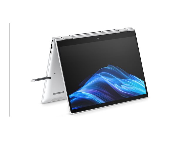 HP EB8FlipG1i13 U7 255U 13 32GB/1T/LTEA PC