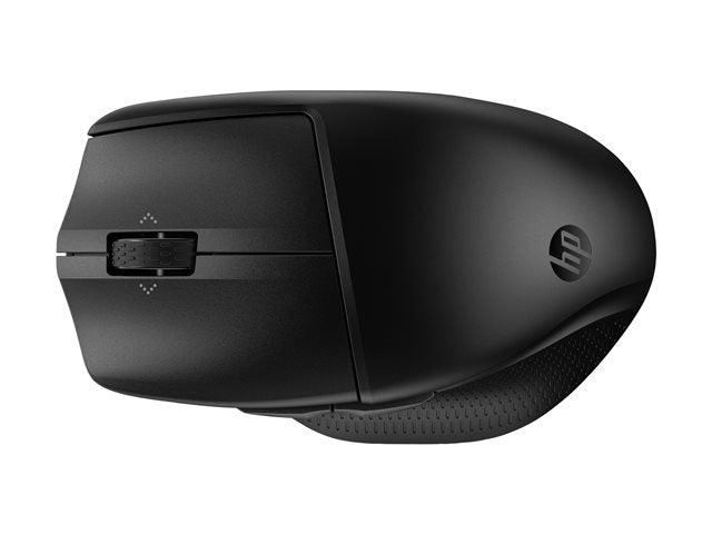 HP 685 CFT Dual-Mode Mouse