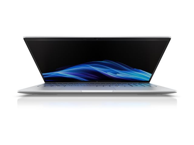 HP EB8G1i16 U5 225U 16 16GB/512