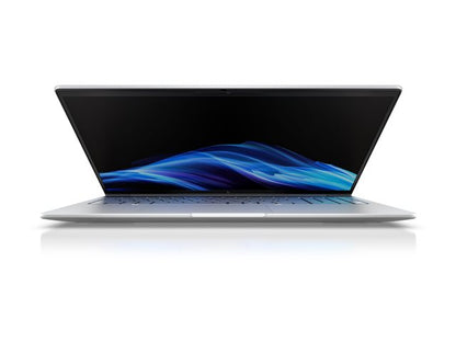 HP EB8G1i16 U5 225U 16 16GB/512