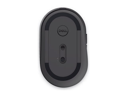 Dell Premier MS7421W - muis - 2.4 GHz, Bluetooth 5.0