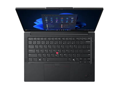 Lenovo ThinkPad E14 Gen 7 21SX/U5/16GB/512GB