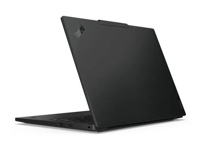 Lenovo ThinkPad L13 Gen 6 21R5/16GB /512GB