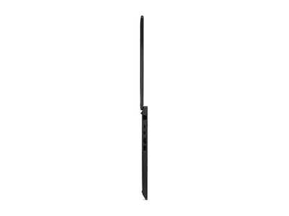 Lenovo ThinkPad L16 Gen 2 21SA