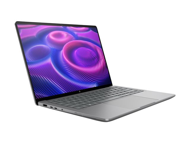 HP ZBU14G1a RAIMP390 14 32GB/1T PC