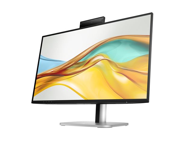 HP S5 Pro 524pm FHD USB-C Conf MNTR