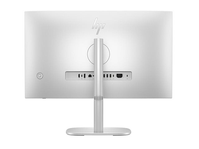 HP EliteStudio 8 AiO G1i U726516GB/512PC