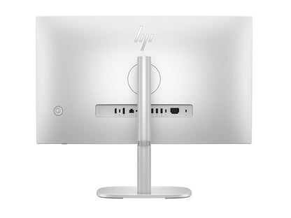 HP EliteStudio 8 AiO G1i U726516GB/512PC