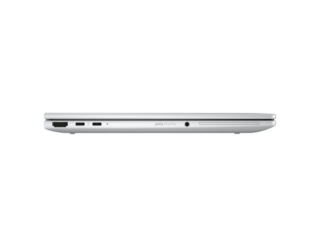 HP EB8FlipG1i13 U5 225U 1316GB/512GB/LTEA PC