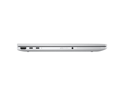 HP EB8FlipG1i13 U5 225U 1316GB/512GB/LTEA PC