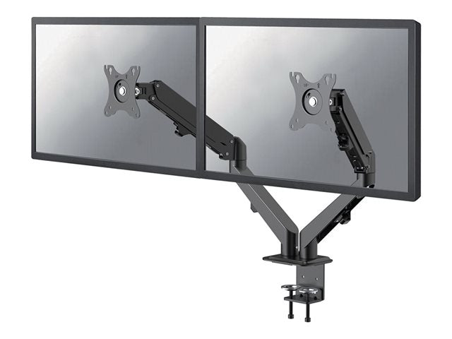 Neomounts DS70-700BL2