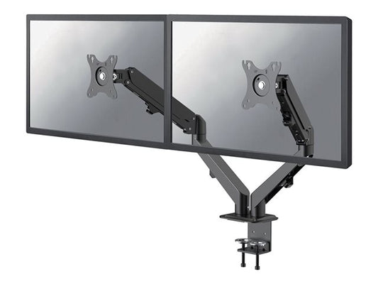 Neomounts DS70-700BL2