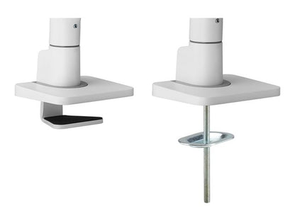 Neomounts DS75S-950WH2