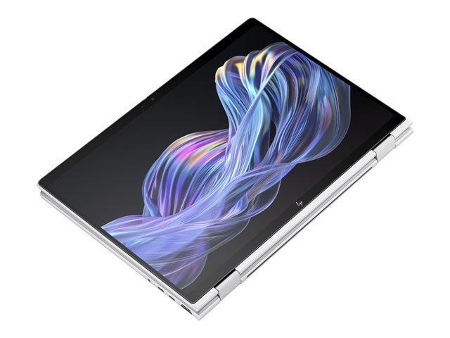 HP EBXFlG1i14AI U7 258V 14 32GB/1T PC
