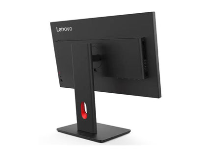 Lenovo ThinkVision T24-40