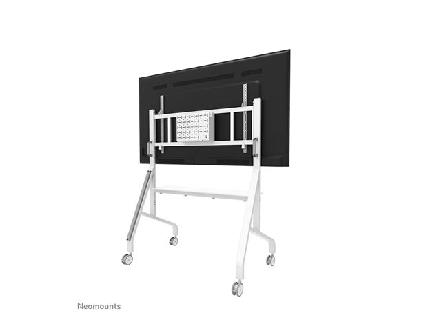 Neomount FL50-575WH1