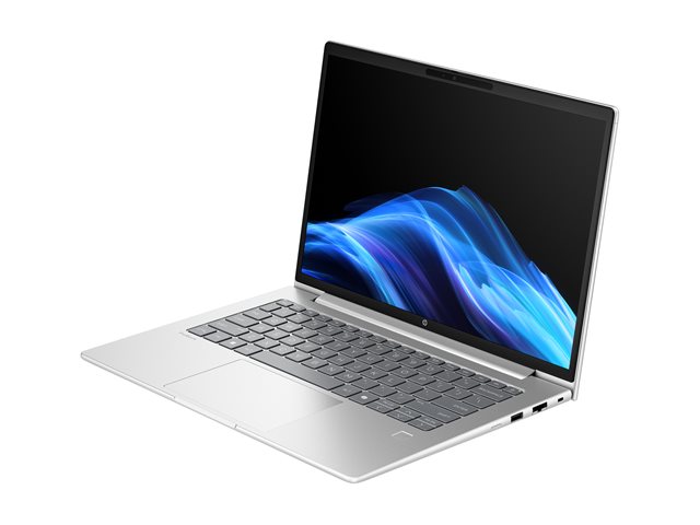 HP P4G1i14 U7 255U 14 16GB/512 PC