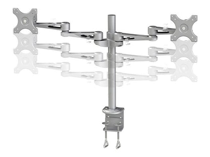 Neomounts FPMA-D935D