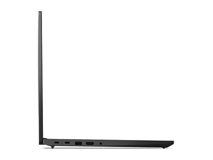 Lenovo ThinkPad E16 Gen 2 21MA