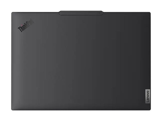 Lenovo ThinkPad T14 Gen 6 21QC