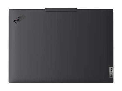 Lenovo ThinkPad T14 Gen 6 21QC