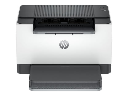 HP LaserJet M209d