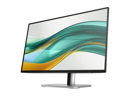 HP S5 Pro 524pf FHD MNTR