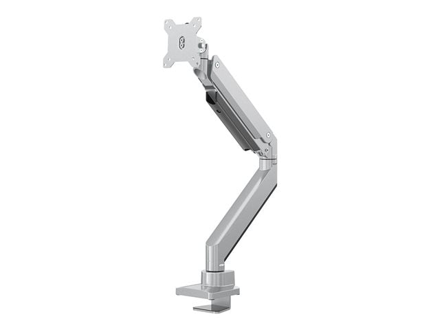 Neomounts NM-D775PLUS