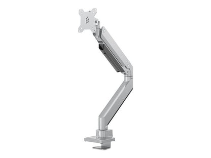Neomounts NM-D775PLUS