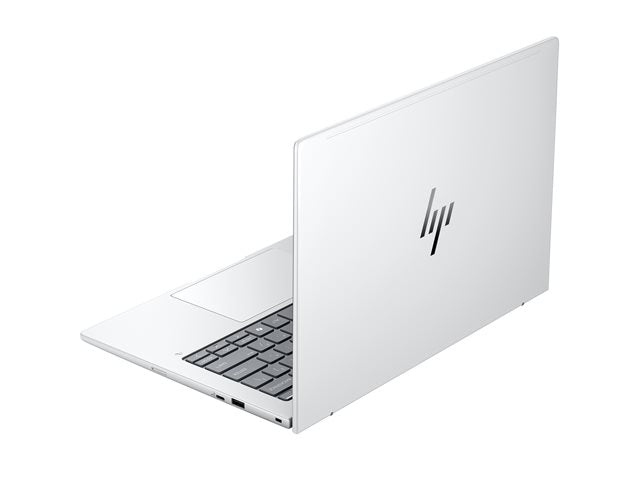 HP EB8G1a14AI RAI7350 14 32GB/1T