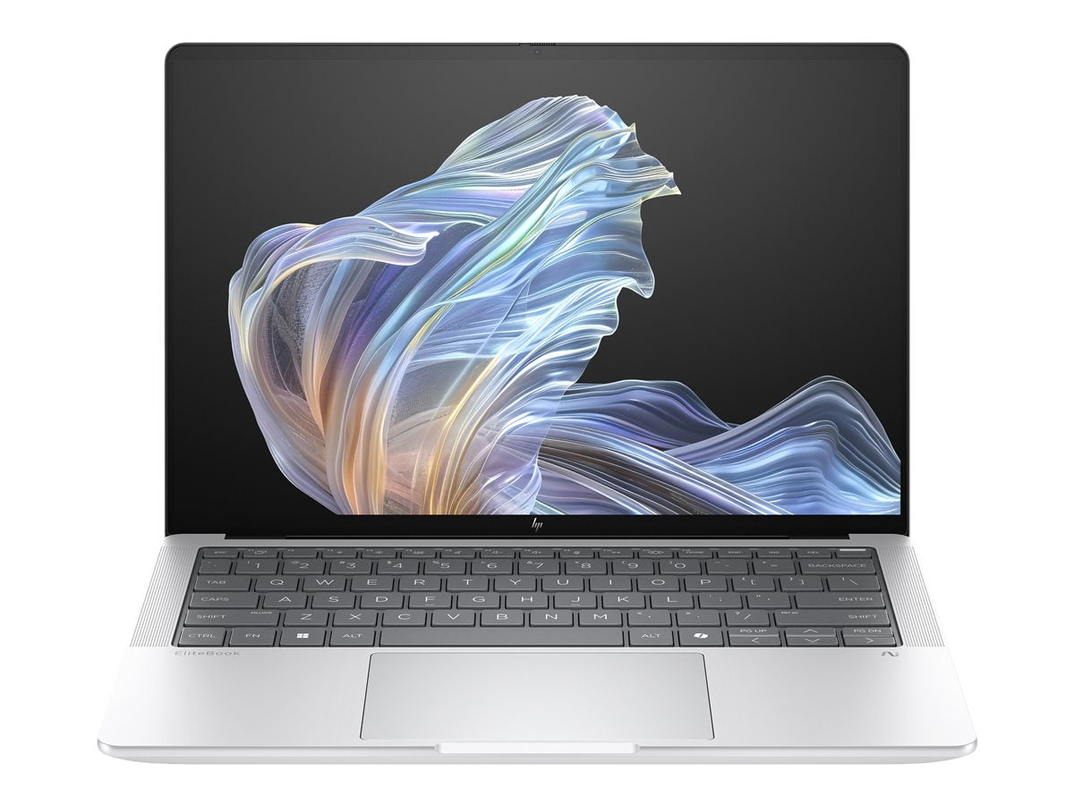 HP EBXG1a14AI RAI9HXP375 14 32GB/1T PC
