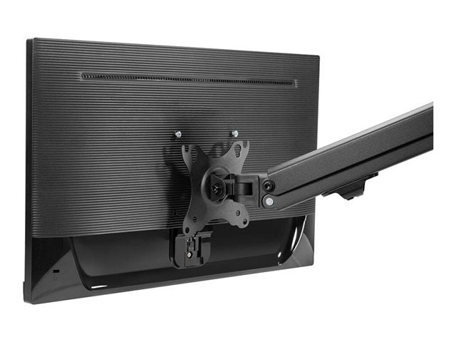 Neomounts FPMA-D650