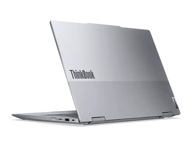 Lenovo ThinkBook 14 2-in-1 G5 IAU/U7/16GB/512GB
