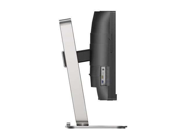 Philips 34B2U5600C