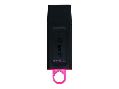Kingston DataTraveler Exodia 256GB