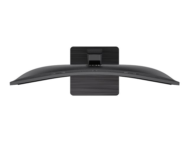 AOC Pro-line CU34P3CV