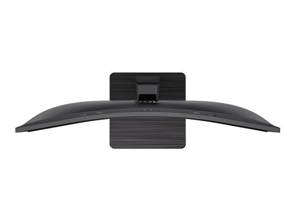 AOC Pro-line CU34P3CV