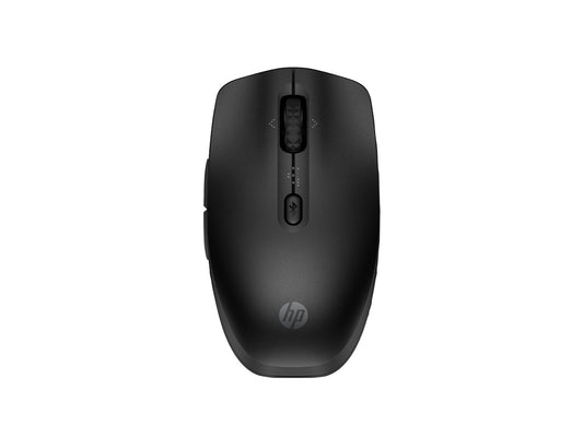 HP 420 Programmable Wireless Mouse