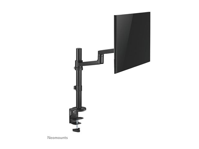Neomounts Next Lite Flat Screen Desk Mount