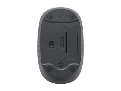 Logitech M196