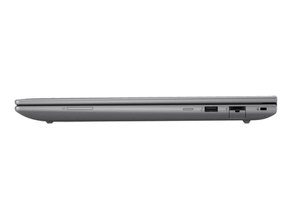 HP ZBPG11A R7-8845HS 16 32GB/1T PC