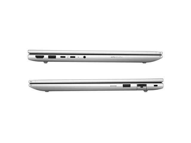 HP P4G1i14 U7 255U 14 16GB/512GB PC