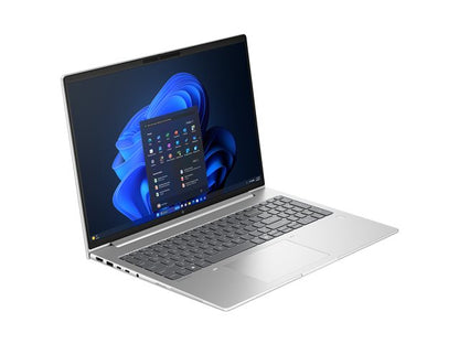 HP EB6G1a16 R7-250 16 16GB/512 PC