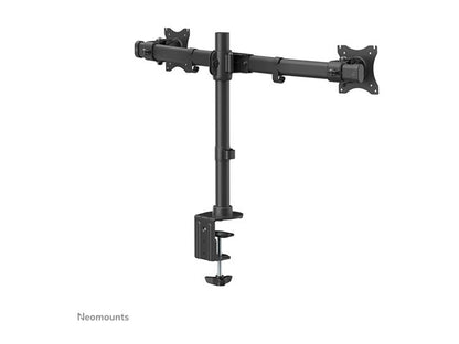 Neomounts FPMA-DCB100D