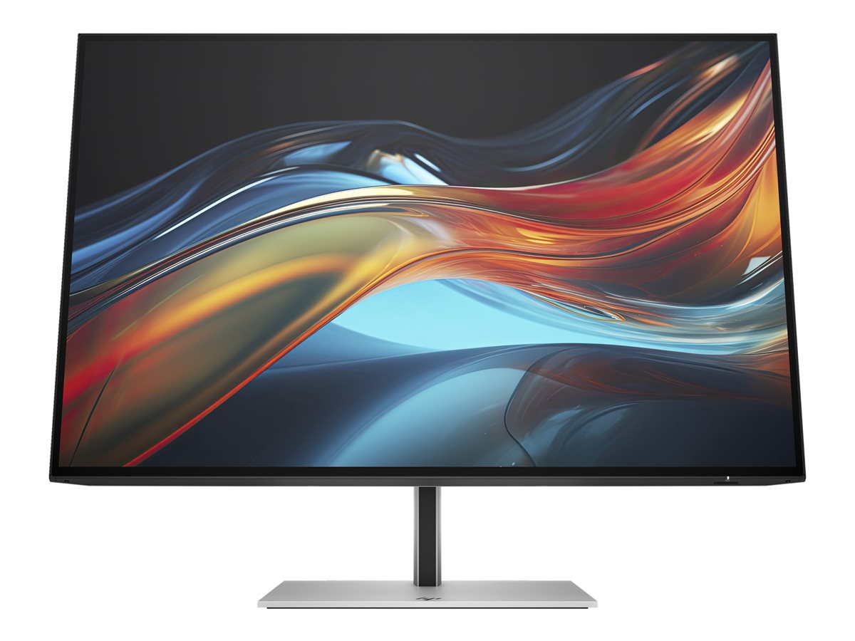 HP S7 Pro 724pu WUXGA USB-C MNTR